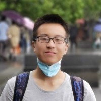 Xiaokang Liu