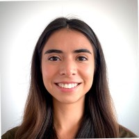 Ana Villalobos González