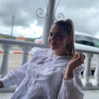 Nadia Gutiérrez