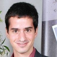 Alexandre Guerra