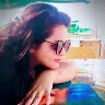 Somya Sharma