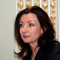 Helga Vorraber