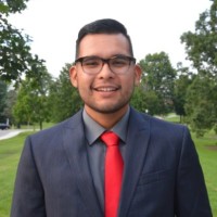 Sergio Palomo, Eit