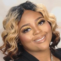 Tangela Turner, Msw
