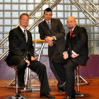 The Summit Team Everest Realty Group