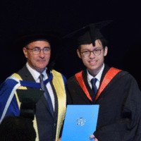 Peter Ng