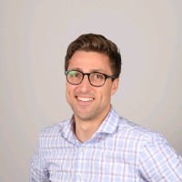 Jesse Wilson