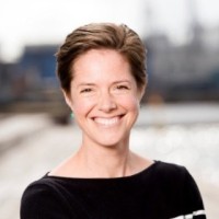 Sofie Lykke Sørensen