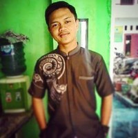 imam ramadan