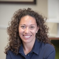 Jennie Fundell