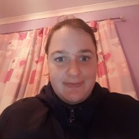 Bethany Davenport