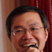Richard kai hing lau