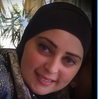 Nemeh Alnori