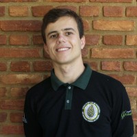 Augusto De Carvalho
