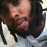 Derosier Fabrice
