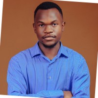 Martin Nyirenda