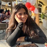Gurnur Kohli