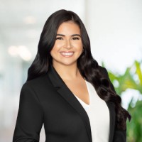 Cynthia Feliciano
