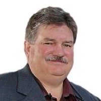 Tim Shepherd