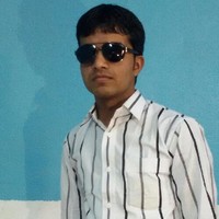 Khan Meraj