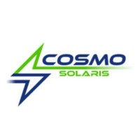 Cosmo Solaris