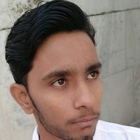 Ajay Carpenter