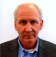 Jake Van der Vort