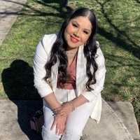 Cinthya Barragan