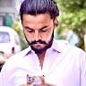 Wasif Raza