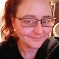 Leah Chipman