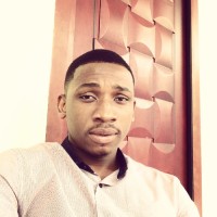 Nana Asiedu