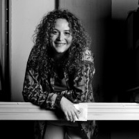 Debora Di Benedetto