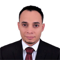 Peter Shafik, (Pmp)®, (Pmi-Rmp)®