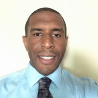 Matthew Edmonds