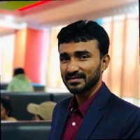 MD MIRAN HOSSAIN MOLLA