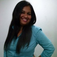 Ridma Upamali Batangala