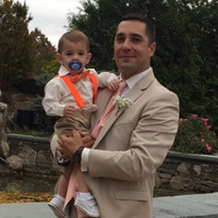 Matthew Prisco
