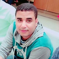 Eslam Sobhy Thabit