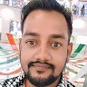 Vikas Bhadani