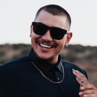 Arthur Villalobos