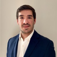 Borja Ortiz-Montijano