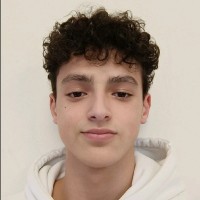 Víctor Ortega Ayuso