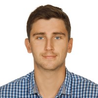 Jan Zdráhal
