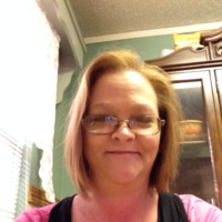 Michelle Bankhead