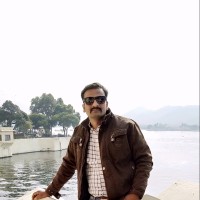 Vijay Rajawat