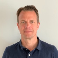 Fredrik Hamberg