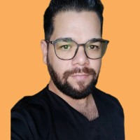 Edmar Antonio Proença