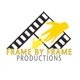 Frame by Frame Productions