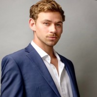 Tyler Buckun