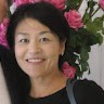 Satoko Niiya